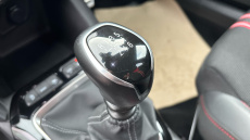 Vauxhall Corsa 1.2 Turbo GS 5dr Petrol Hatchback